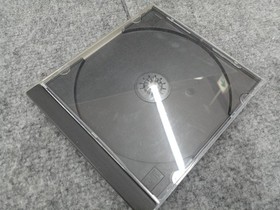 SEGA Wing Commander Mega CD Software