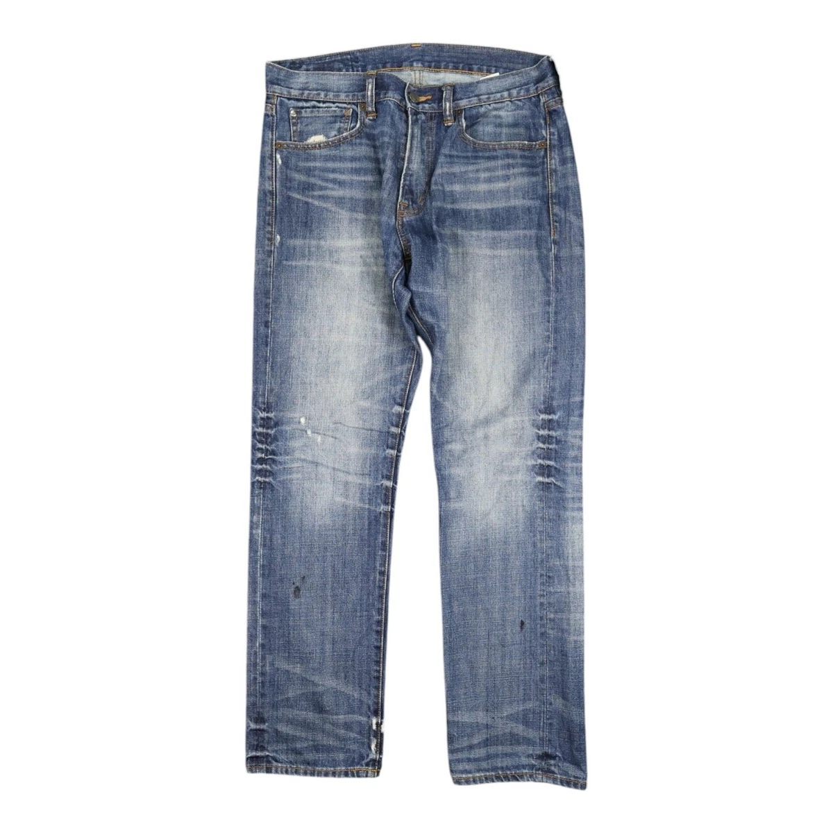 Denim & Supply Ralph Lauren Men's Jeans for sale | eBay