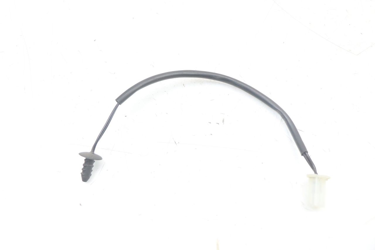 OUTDOOR TEMPERATURE SENSOR - PIAGGIO MP3 HPE 350 (2018 - 2020)