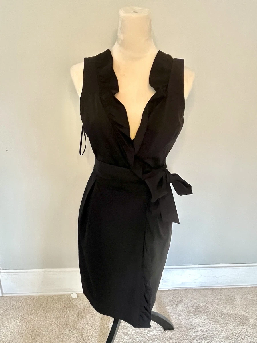 Diane von Furstenberg Black Dresses for Women for sale | eBay Diane von Furstenberg Black Dresses for Women for sale | eBay