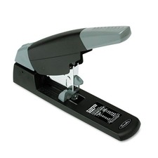 Swingline Heavy Duty Stapler 210 Sheet Capacity Metal Construction Comfort Ha...