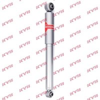 KYB StoßDäMpfer 553307 FüR Opel