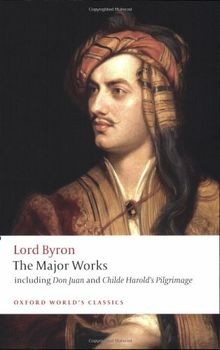 The Major Works (Oxford Worlds Classics)  von Byron... | Buch | Zustand sehr gut