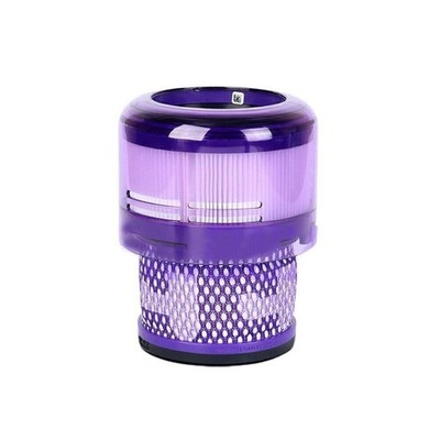 Ersatzfilter Für Dyson Sv19 Omniglide Staubsauger Artikelnummer-965241-01 N C7O2
