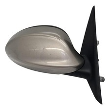 BMW 3 Series E91 2007 Genuine Right Electric Mirror Bronze A53 51167189970