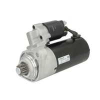 Starter Bosch 1 986 S00 816