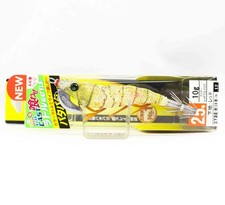 Yo Zuri Egi EZ-Q Cast Rattle Squid Jig 2.5 A1771-CRS (0397)