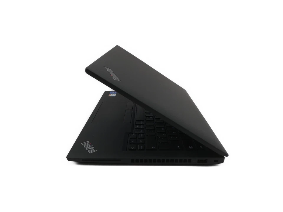 Lenovo ThinkPad T14 G4 · i7-1355U · 32GB · 1TB, Foto 4 von 5