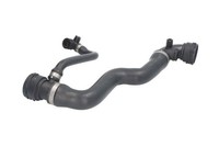 Thermotec KüHlerschlauch Schlauch FüR BMW 3Er Compact E46 316 TI 318 318I 316I