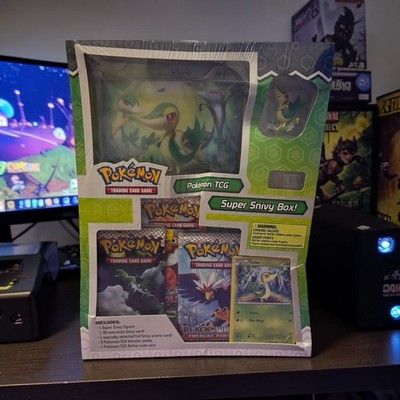 pokemon 1st edition fossil card list Fossil 1st edition Full Set completed : r/pkmntcgcollections