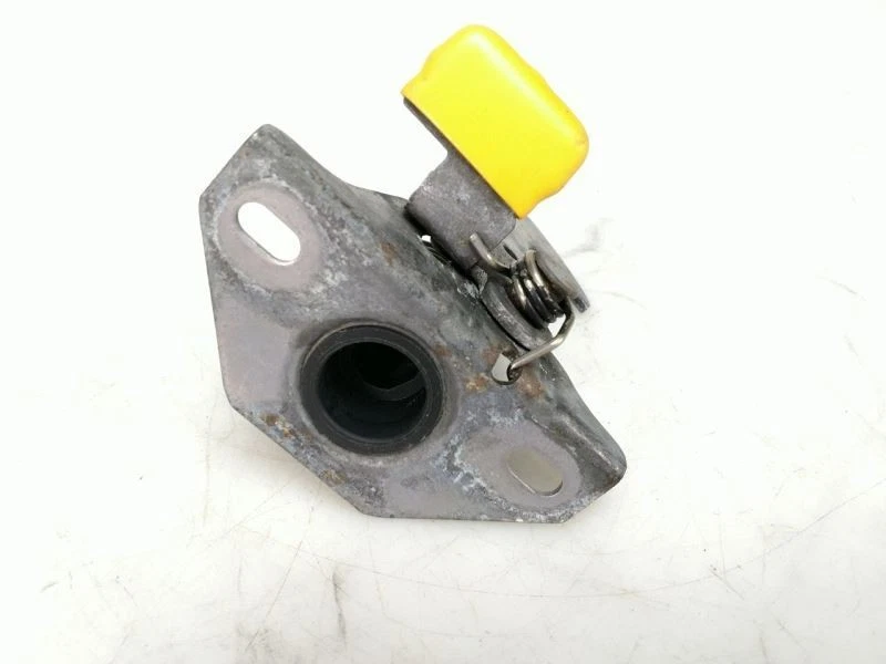 BMW 328xi 328i 335xi 335i E92 E90 2009 capó captura OEM 51237073916 Foto 4 de 4