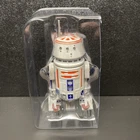 Star Wars TVC ANH R5-D4 Special Action Figure Set Unused Droid from Target 3Pack