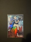 2025 Panini Absolute Riley Leonard Base (RAW)