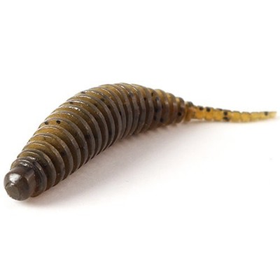 Fish Up Tanta 1.5'' - Finesse Bait für Barsch, Forelle, Döbel, ...