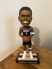 Anthony Edwards City Edition 2025 Bobblehead Minnesota Timberwolves NBA