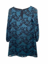 Vince Camuto Ladies Size 0 Dress