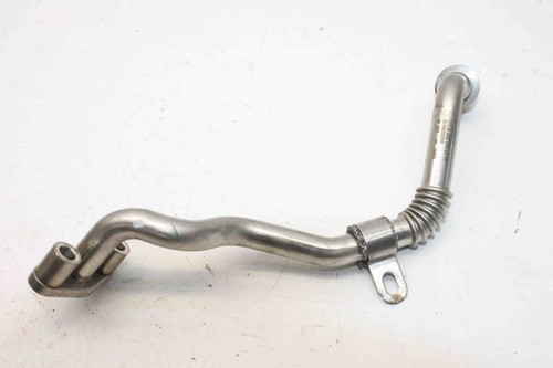 MERCEDES-BENZ CLA Coupe C118 AGR-Rohr A2820900177 1.30 Petrol 100kw 18129226