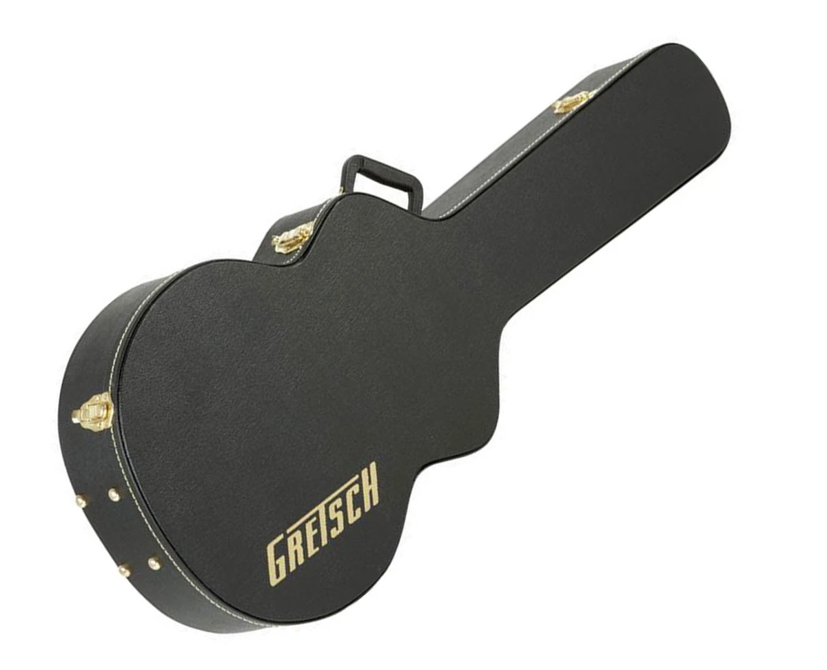 Gretsch Guitar Cases for sale | eBay