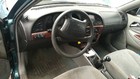 pivot de fusée avant droit DAEWOO NUBIRA BERLINA CD 1999 106355 1059187