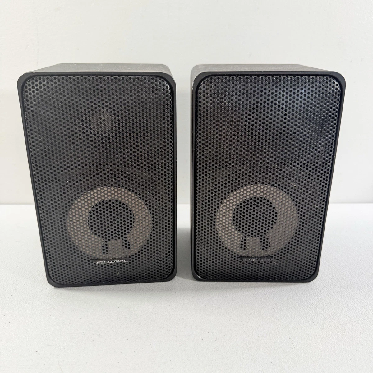 Minimus 7 Speakers for sale - eBay