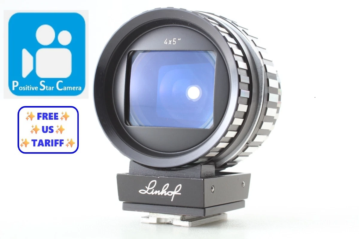 Linhof products for sale | eBay