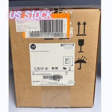 New in Box Allen Bradley VPL-B1153F-PJ12AA Servo Motor US Stock Fast Delivery