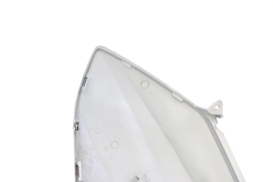 LEFT FRONT FAIRING - KYMCO X-TOWN XTOWN 125 ( 2016 - 2021) - Image 4 of 4