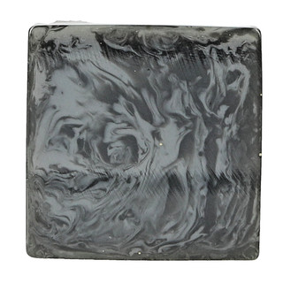 (199) OLD BAKELITE ROD 686gr KOMBOLOI FATURAN CATALIN GALALITH AMBER ROSARY