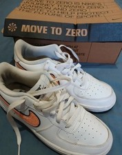 Basket nike air force one taille 38.5