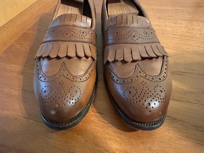Alden 6572