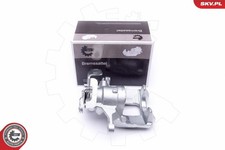 Bremssattel ESEN SKV 50SKV033 für FORD TOURNEO CUSTOM V362 Bus F3 TRANSIT V363