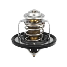 Engine Coolant Thermostat Housing 90916-03120 for Toyota Tacoma Previa T100