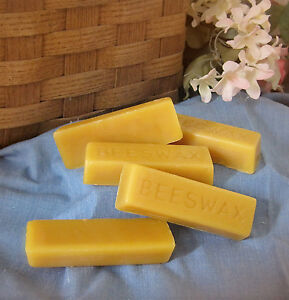 Image result for beeswax bars for candle making