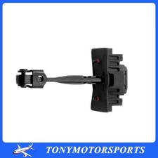 For Cadillac SRX (CN1) 2010-2016 22792600 Door Check Stop Limited Strap