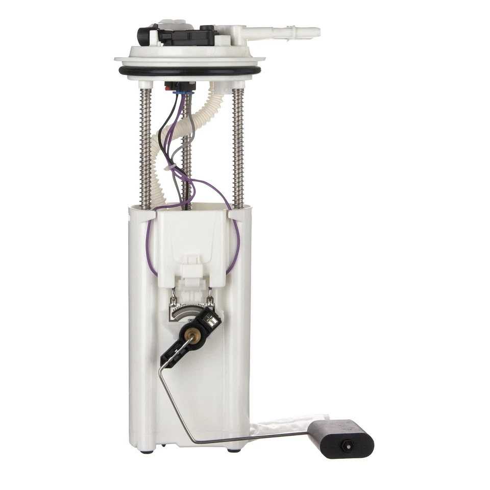 Módulo de bomba de combustible Spectra Premium SP3980M para Buick Oldsmobile Pontiac 1997-2000 Foto 2 de 3