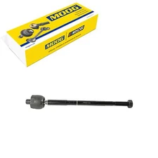 MOOG Steering Tie Rod End Front Inner For 2018-2020 Chevrolet Traverse