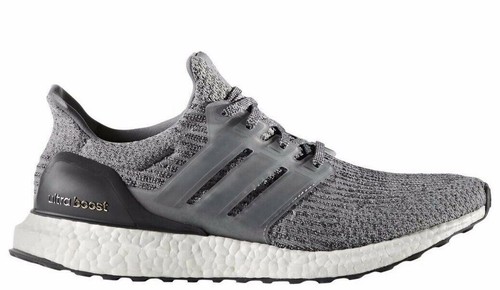 Mens Adidas Ultra Boost 3.0 Ultraboost 