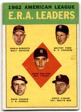 Jered Weaver Rookie Card Guide 18