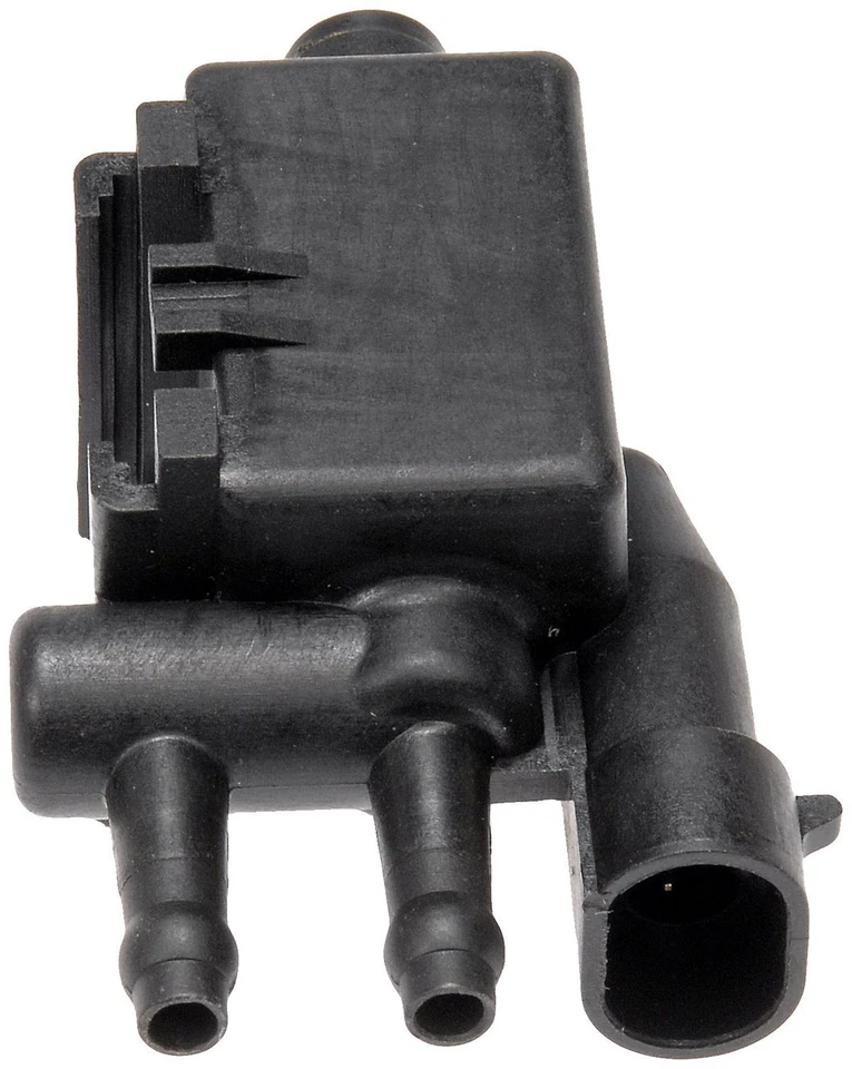 For 1990-1999 Pontiac Grand Am Dorman Vapor Canister Purge Valve 1991 1992 1993 - Image 3 of 4