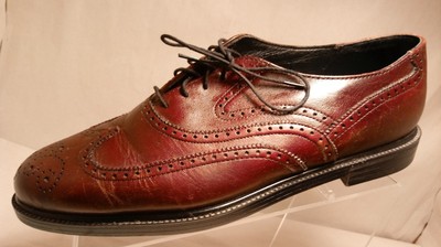 hush puppies mens dress shoes