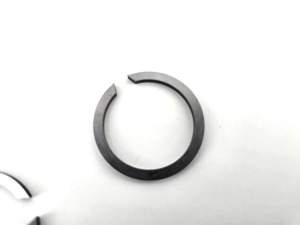 丰田陆地巡洋舰 2 件装原始设备制造商卡环 90520-31007 FJ80 FZJ80 1975-2007 — 第 3/3 张图片