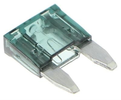 Kfz sicherung 1a Kfz sicherung 1a