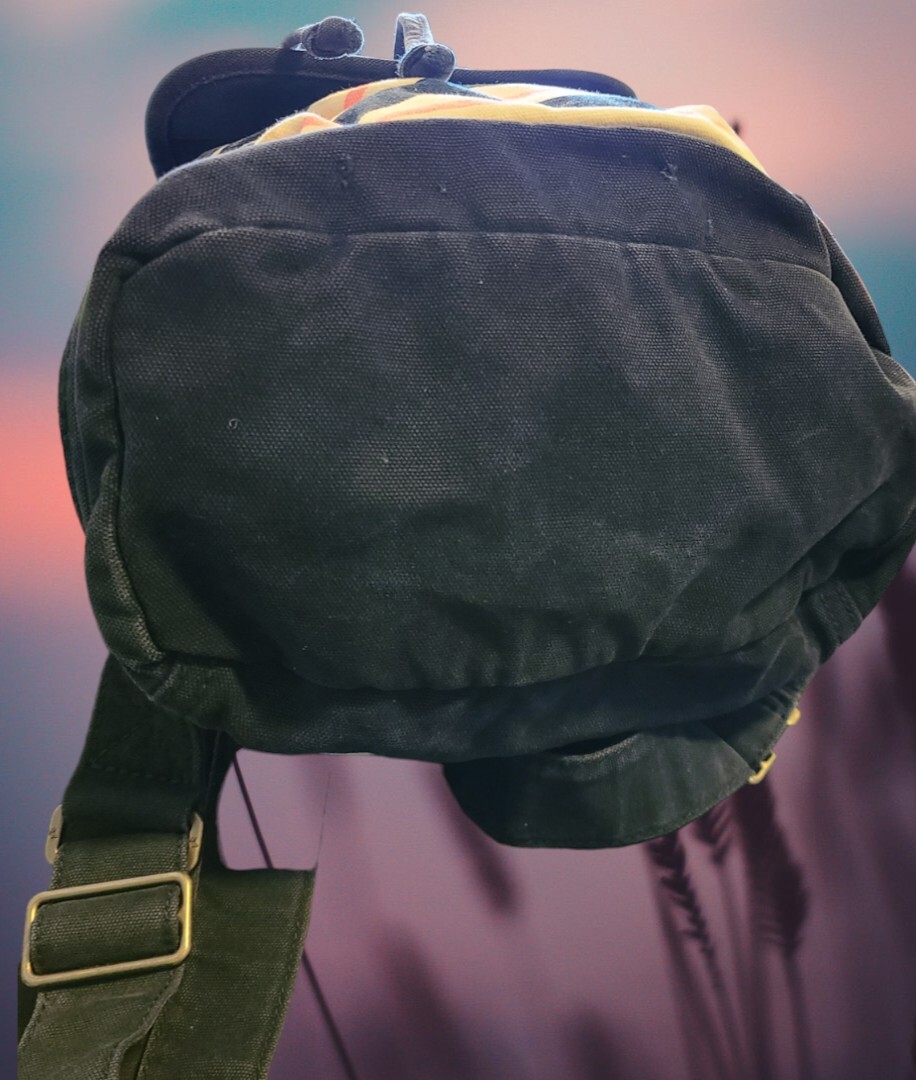 【新品アメリカ限定】abercrombie　バッグ Abercrombie & Fitch Bags & Handbags for Women for sale - eBay