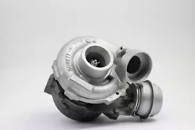 Turbolader für Mercedes C200 C220 CDI 115PS 143PS 711006 A6110960999