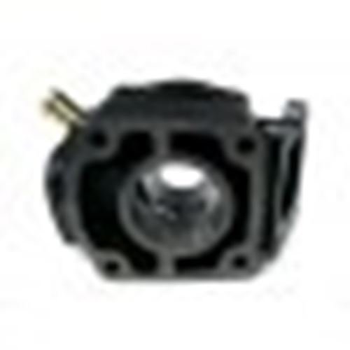Honda NSR50, NS1, NS50f 46mm 70cc Cylinder Kit - No Gaskets
