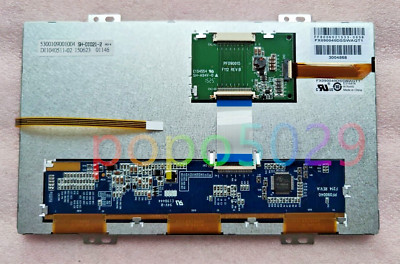 9-inch NEW  FX090040DSSWAGT1 LCD Screen Panel Display.Delivery after testing.