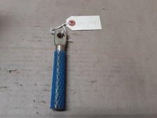 New Oem Hiniker 25010689 Early V-plow Spring Stud Eye Bolt 1851 1852 1951 1952 New Oem Hiniker 25010689 Early V-plow Spring Stud Eye Bolt 1851 1852 1951 1952