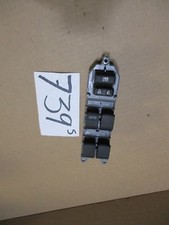 12 13 14 Toyota Camry Window Switch Control Power DRIVER #739-S