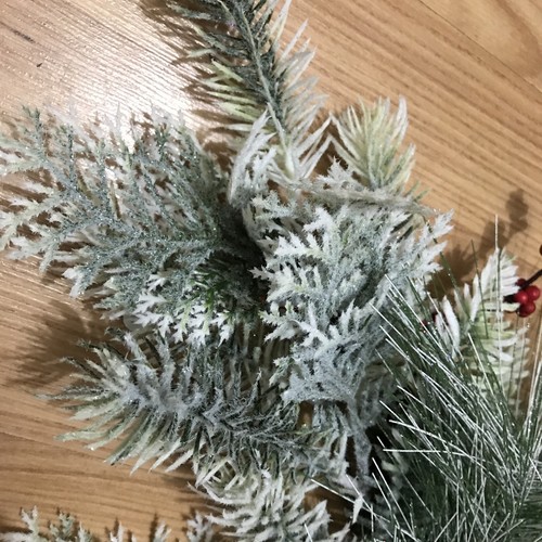 ashland stem tige for christmas decor 1pc - 第 12/12 張圖片