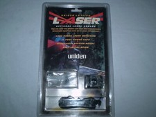 UNIDEN - LD 7110R Optional Laser Sensor - Radar Detector